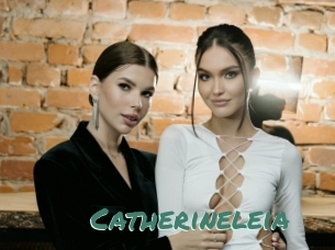 Catherineleia