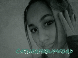 Catherynbumford