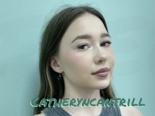 Catheryncantrill