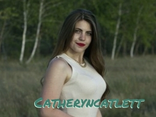 Catheryncatlett