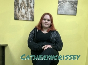 Catheryncrissey