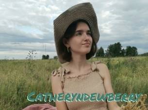 Catheryndewberry