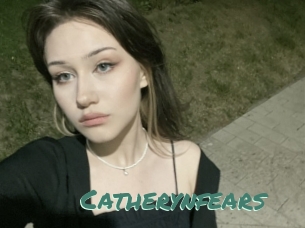 Catherynfears