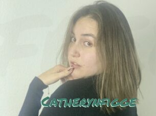 Catherynfigge