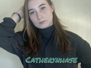 Catherynhase