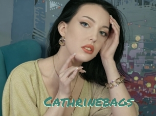 Cathrinebags