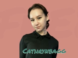 Cathrynbagg