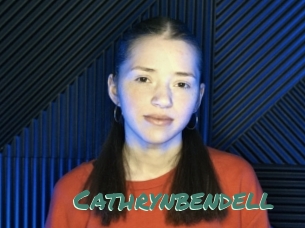 Cathrynbendell