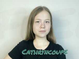 Cathryncoupe