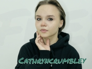 Cathryncrumbley