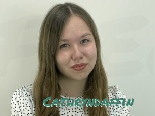 Cathryndaffin