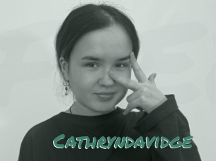 Cathryndavidge