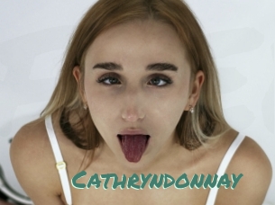 Cathryndonnay