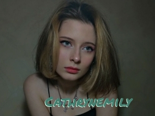 Cathrynemily