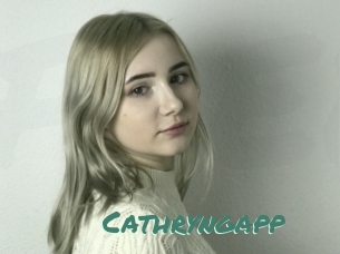 Cathryngapp