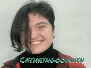 Cathryngoodwyn