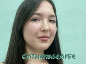 Cathryngrayer