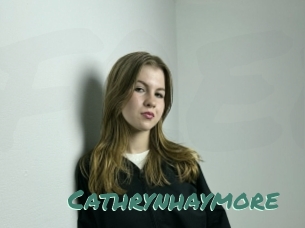 Cathrynhaymore