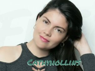 Cathyhollins