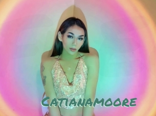 Catianamoore