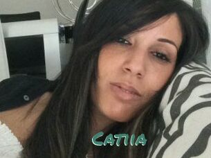 Catiia