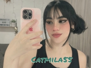 Catmila55