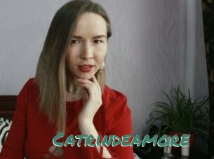 Catrindeamore