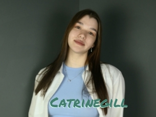 Catrinegill