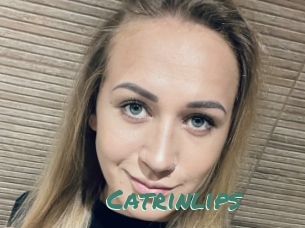 Catrinlips