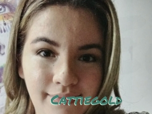 Cattiegold