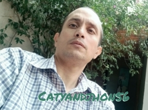 Catyandjhon56