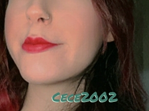 Cece2002