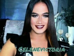 Celenevictoria