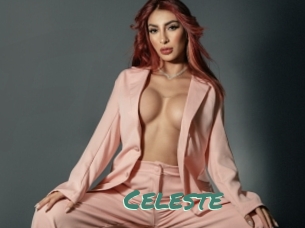 Celeste