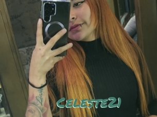 Celeste21