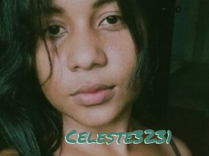 Celeste3231