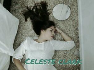 Celeste_clark