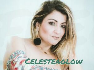 Celesteaglow