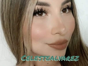 Celestealvarez