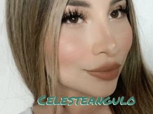 Celesteangulo