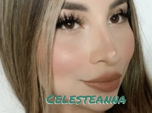 Celesteanna