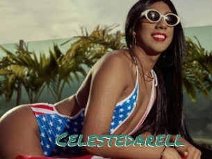 Celestedarell