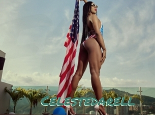 Celestedarell