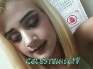 Celestehill18