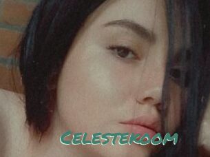 Celestekoom