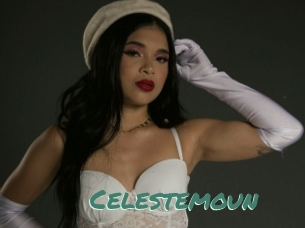 Celestemoun