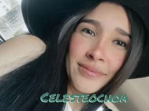 Celesteochoa