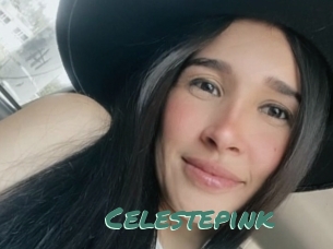 Celestepink