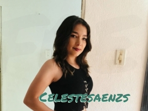 Celestesaenzs