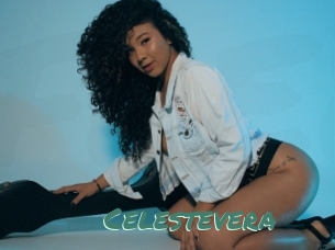 Celestevera